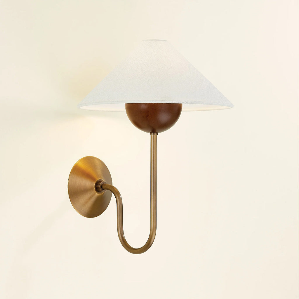 Evan Sconce - view 5