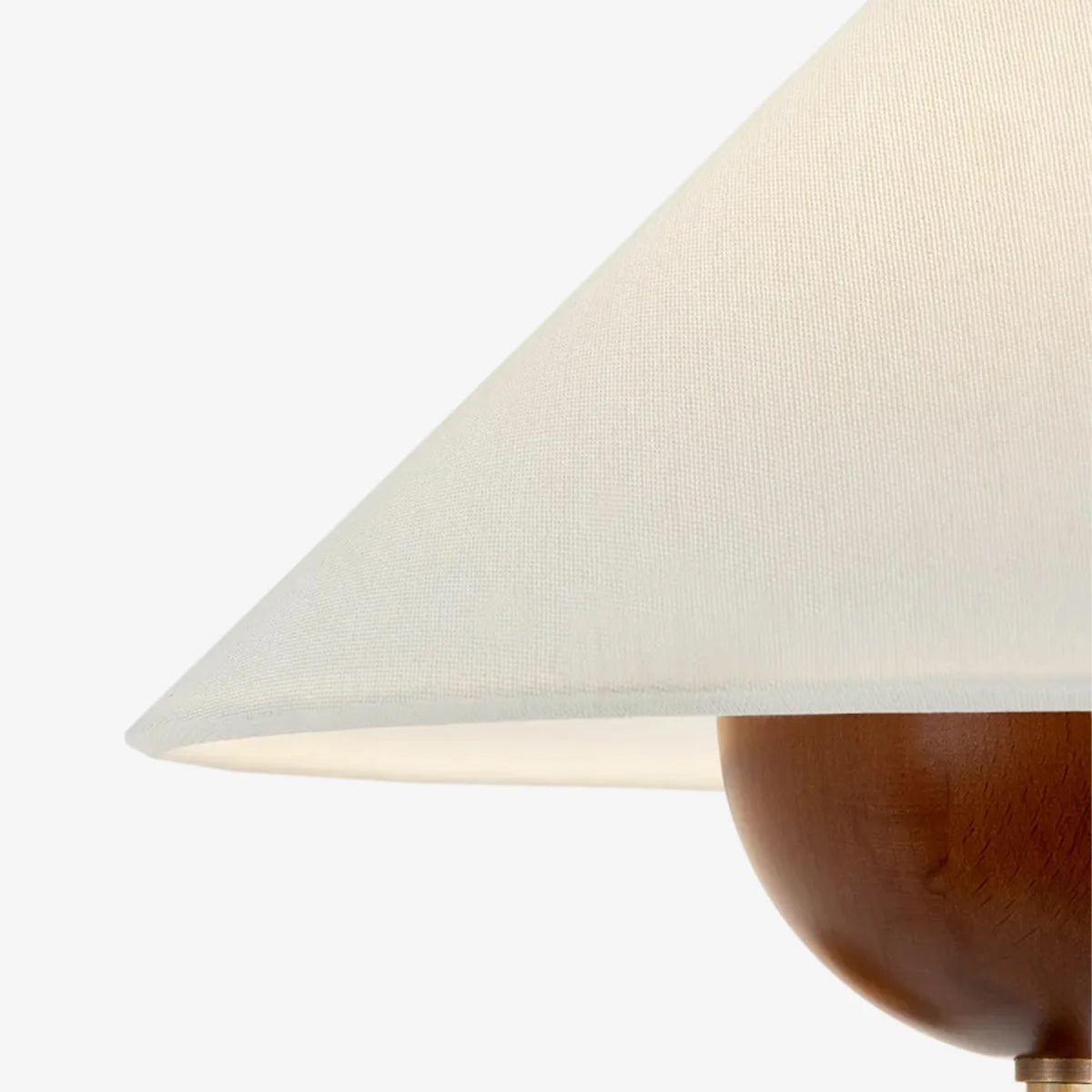 Evan Sconce - view 6