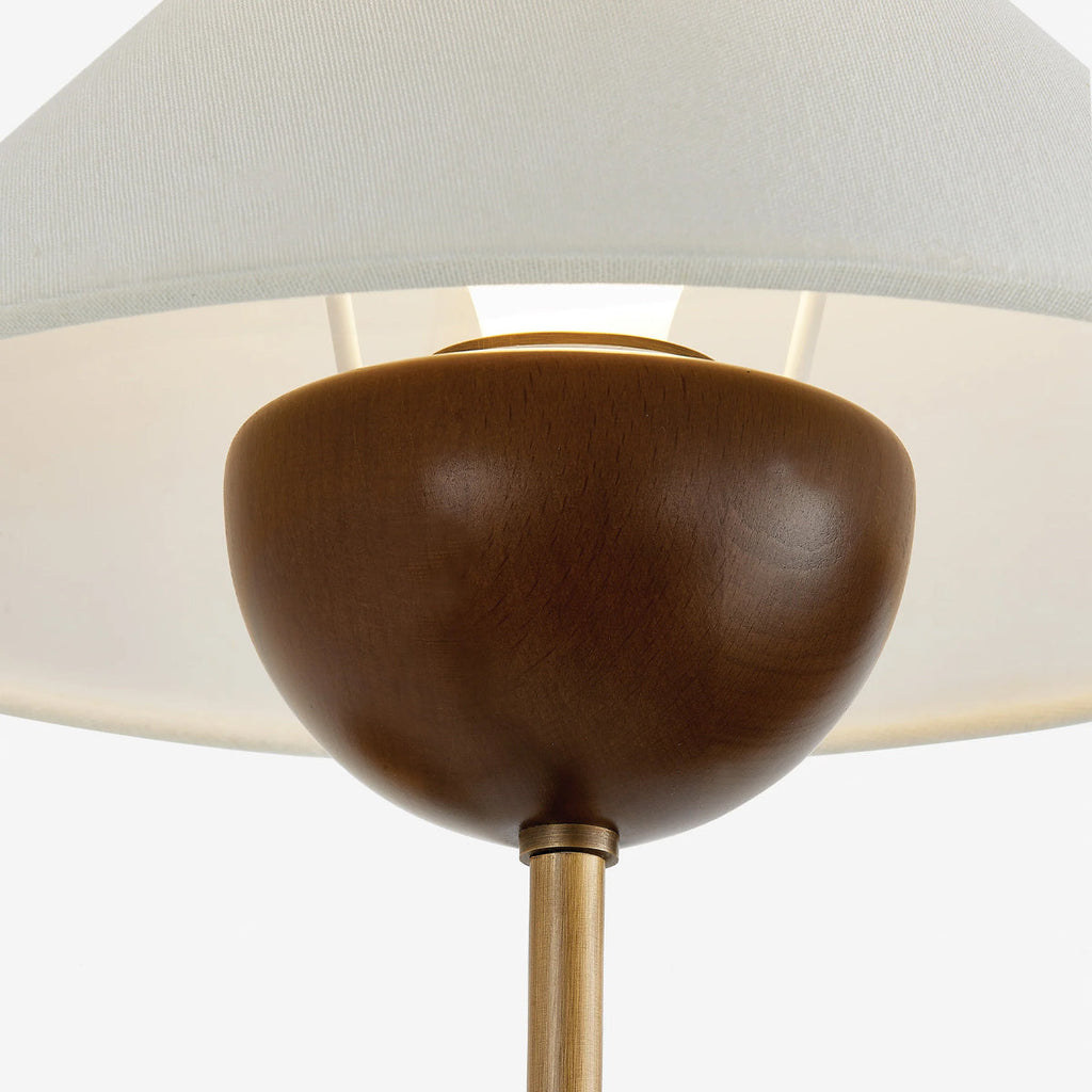 Evan Sconce - view 7
