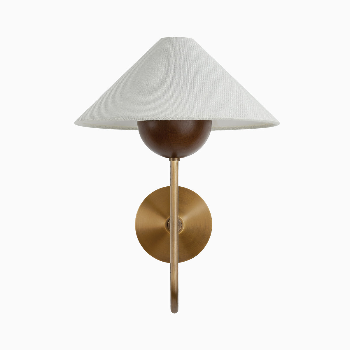 Evan Sconce - view 9