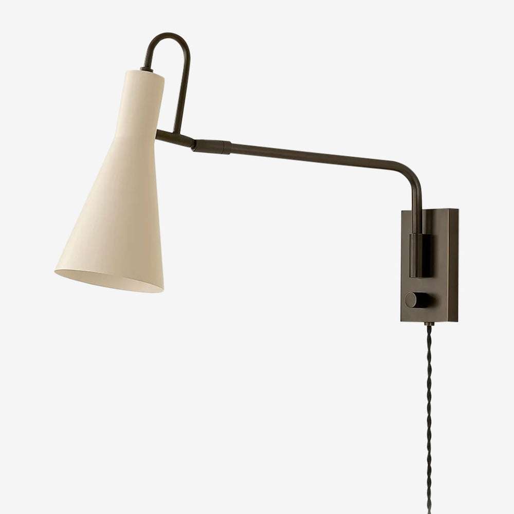 Yvette Sconce - view 1