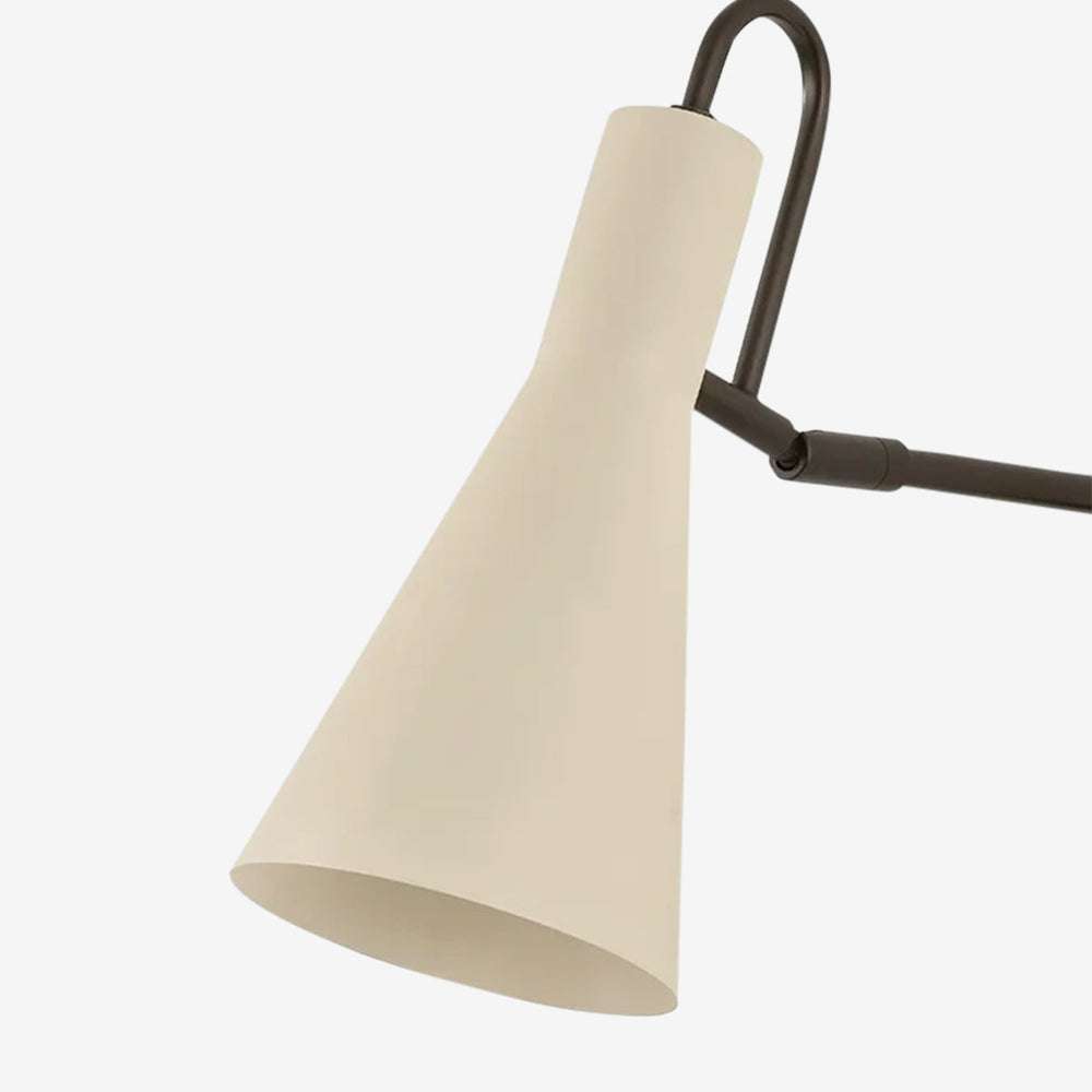 Yvette Sconce - view 2