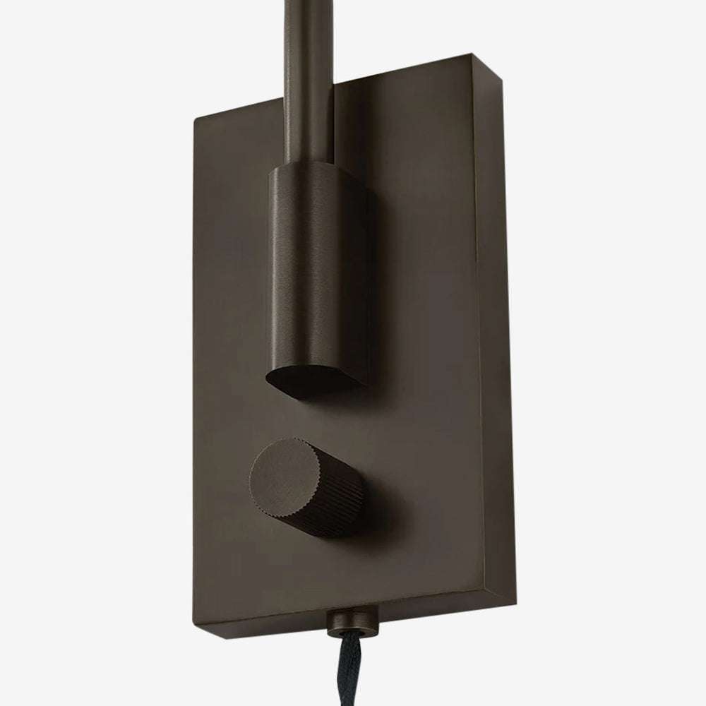 Yvette Sconce - view 3
