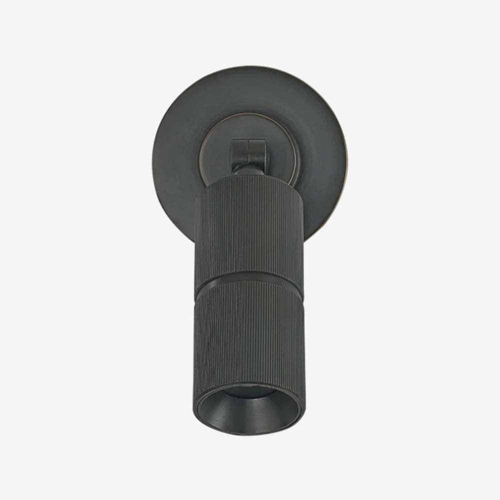 Truett Sconce - view 2