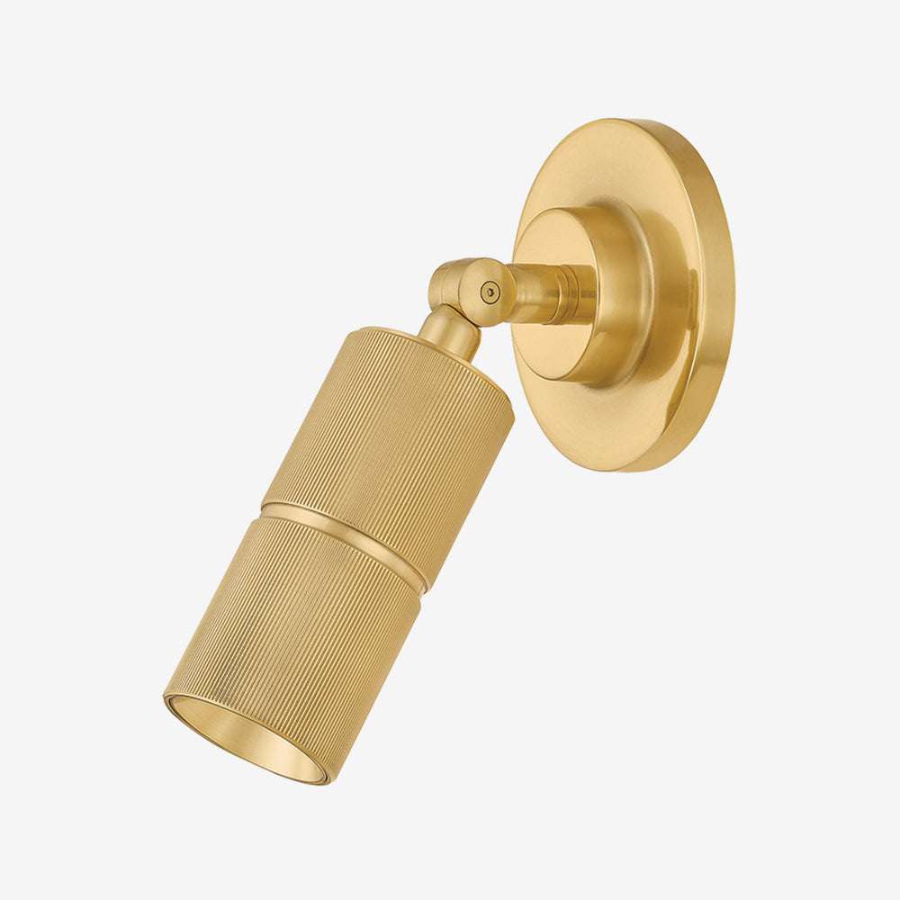 Truett Sconce - view 3