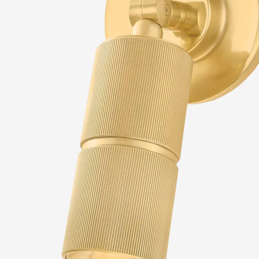 Truett Sconce - view 4