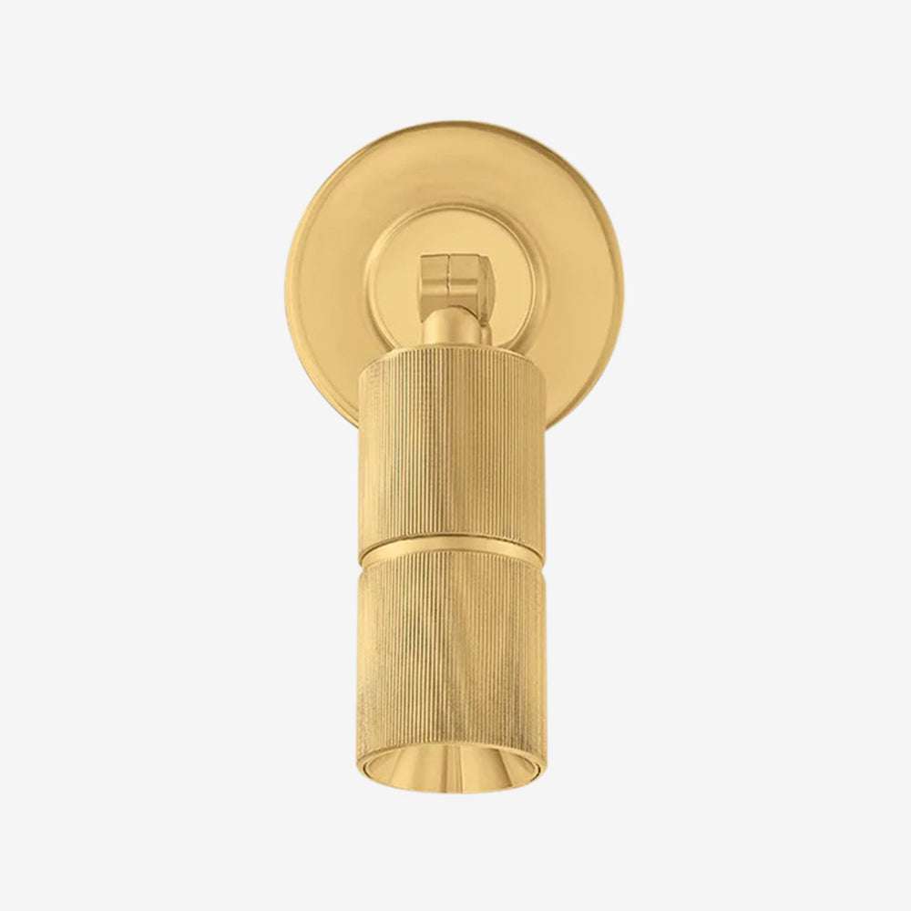 Truett Sconce - view 5