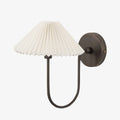 Ashby Single Sconce - view 1