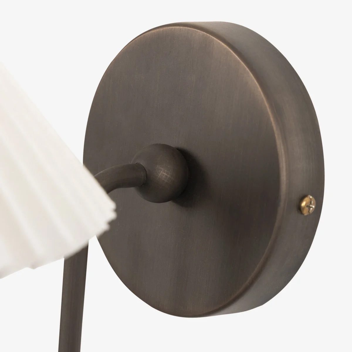 Ashby Single Sconce - view 6