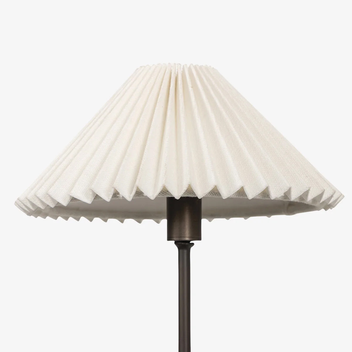 Ashby Single Sconce - view 7