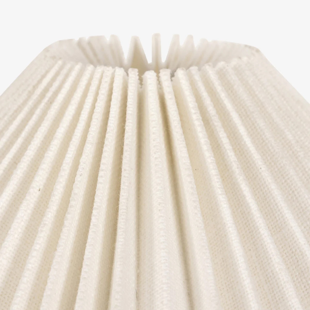 Ashby Single Sconce - view 8