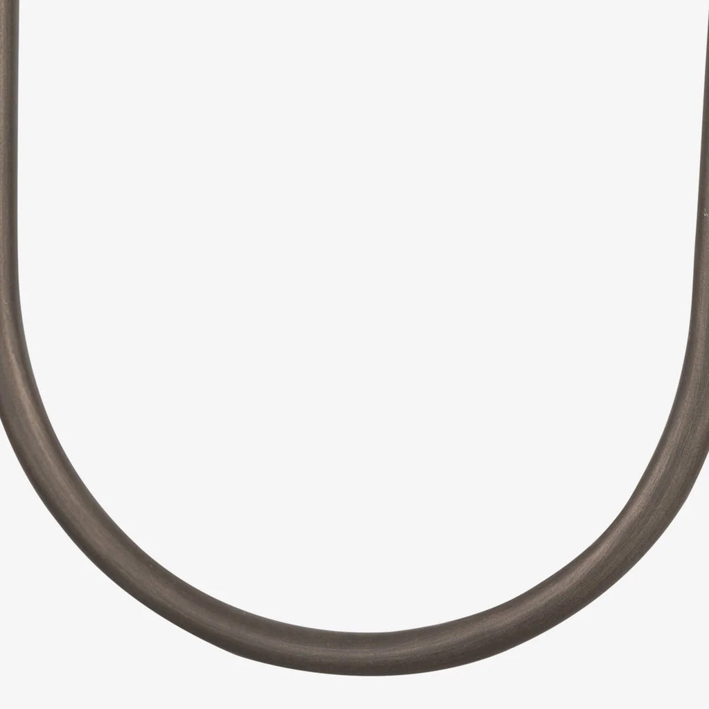 Ashby Single Sconce - view 9