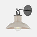 Pottersville Sconce - view 1