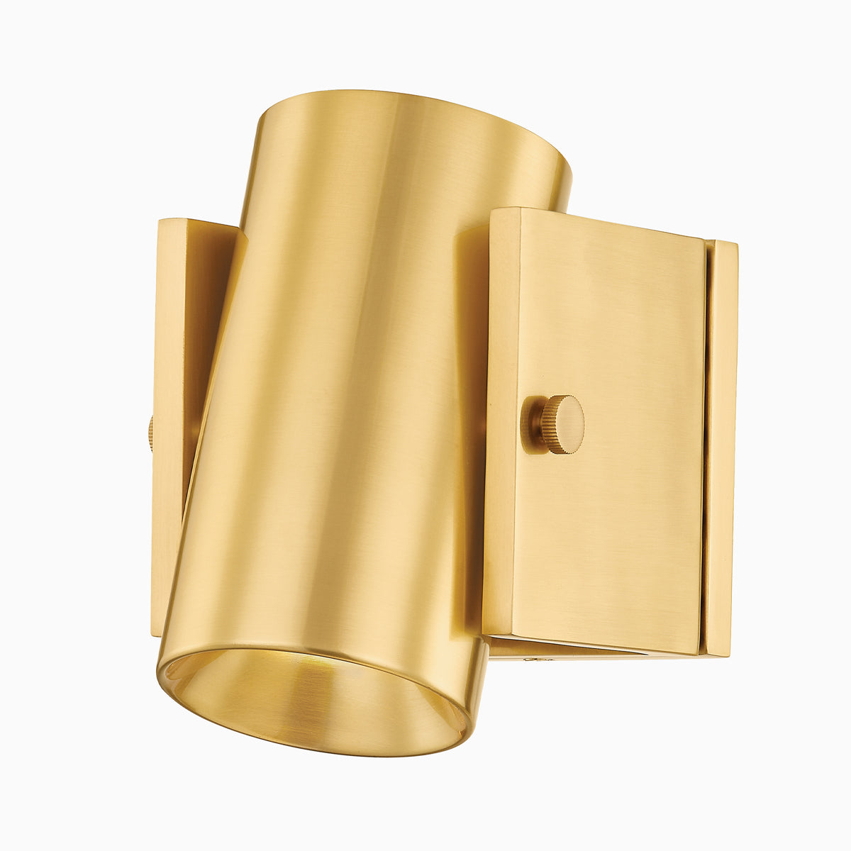 Nowra Sconce - view 10