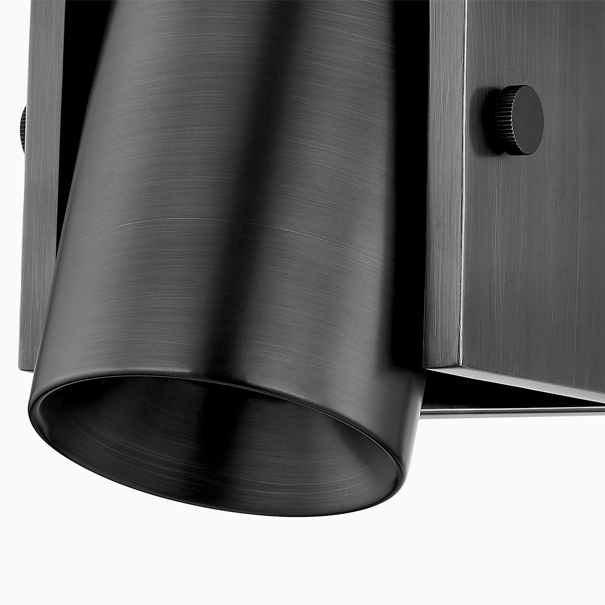 Nowra Sconce - view 12