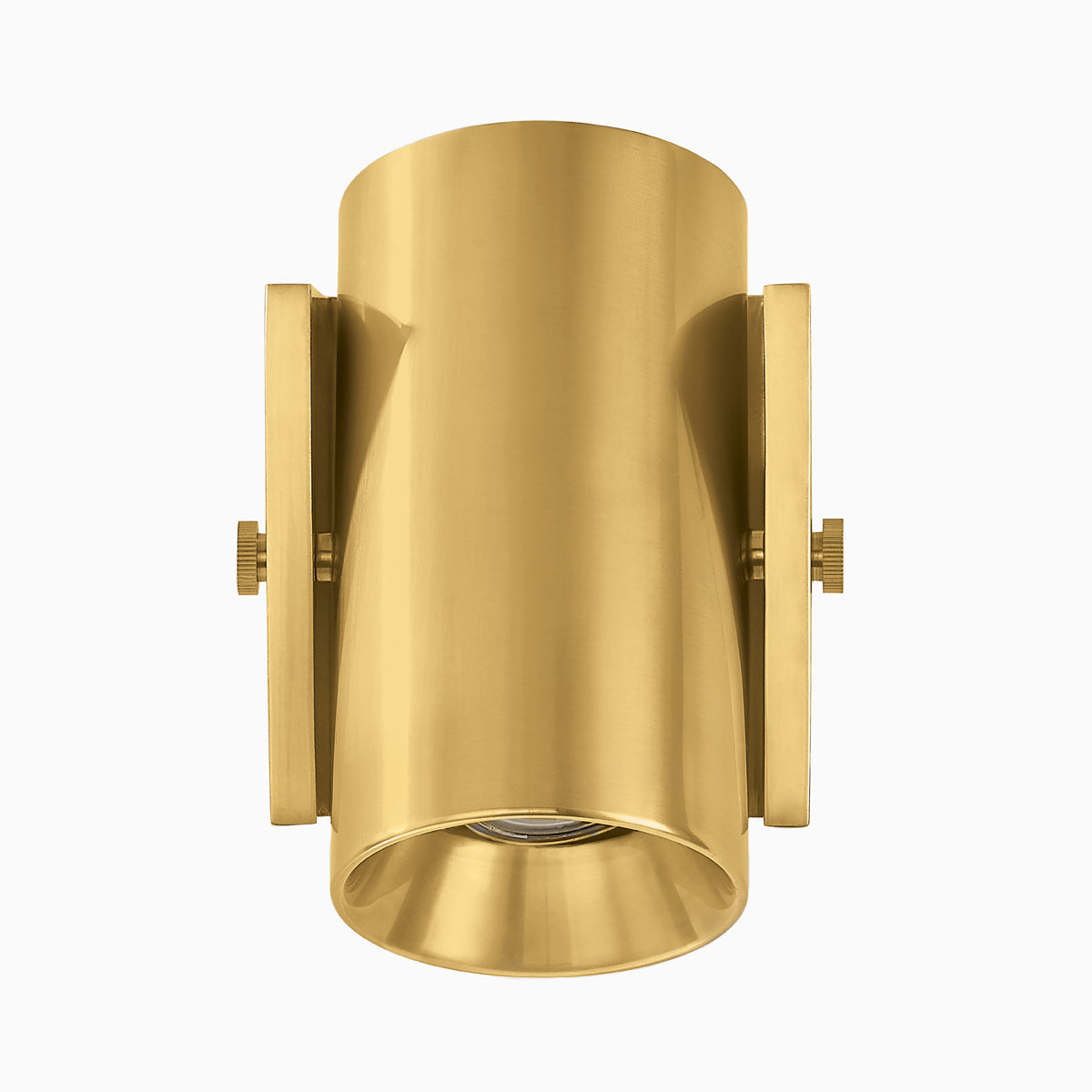 Nowra Sconce - view 14
