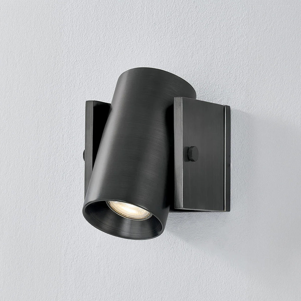 Nowra Sconce - view 8