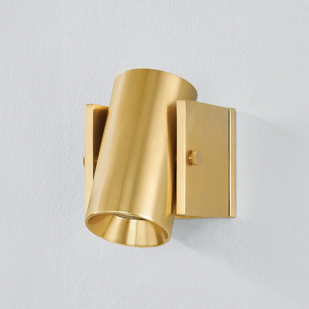Nowra Sconce - view 9