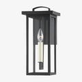 Eden Wall Sconce – Modern Elegant Indoor Wall Light - view 1