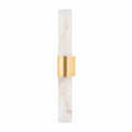 Ellington Moisture-Resistant Bath Vanity Wall Sconce - view 1