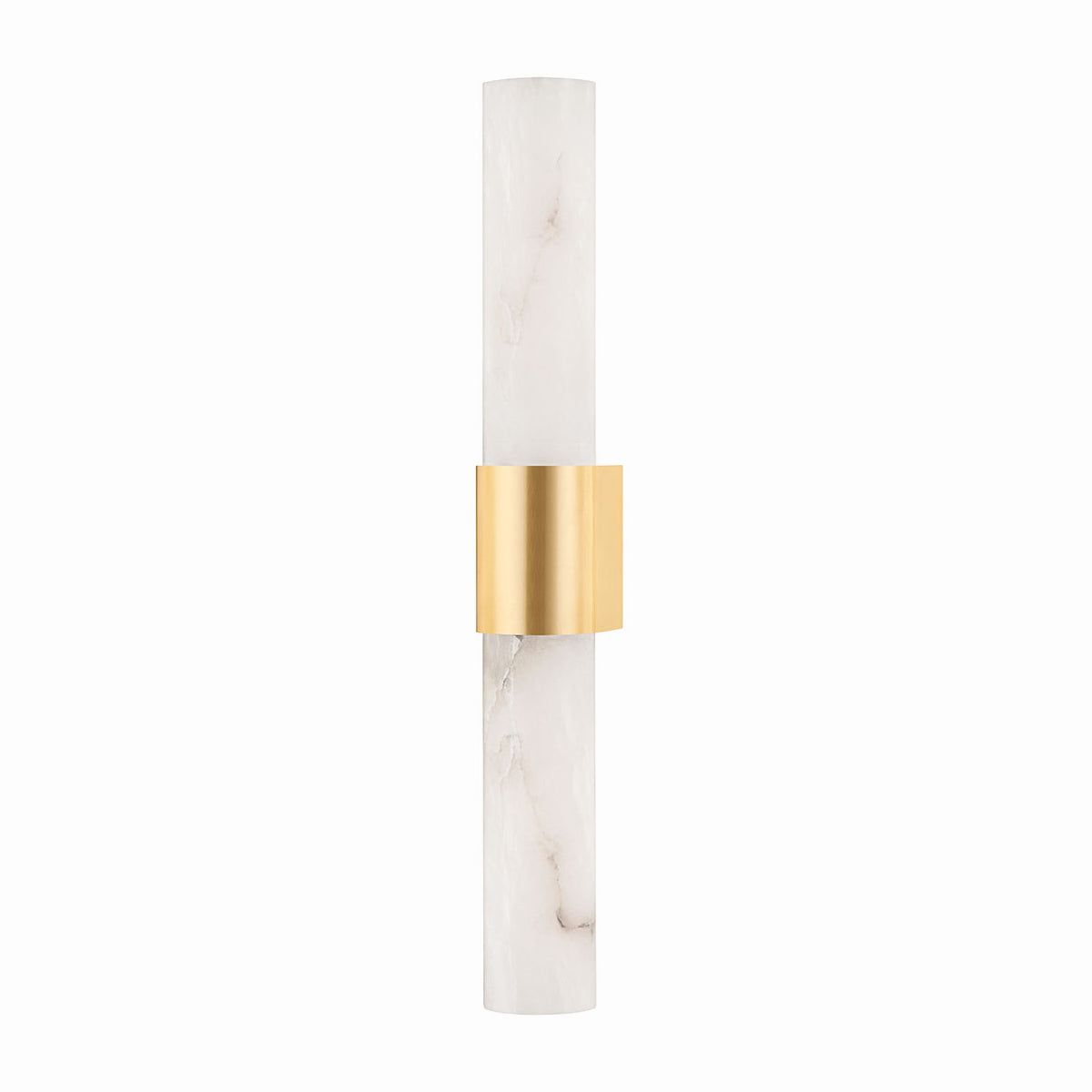 Ellington Moisture-Resistant Bath Vanity Wall Sconce - view 1