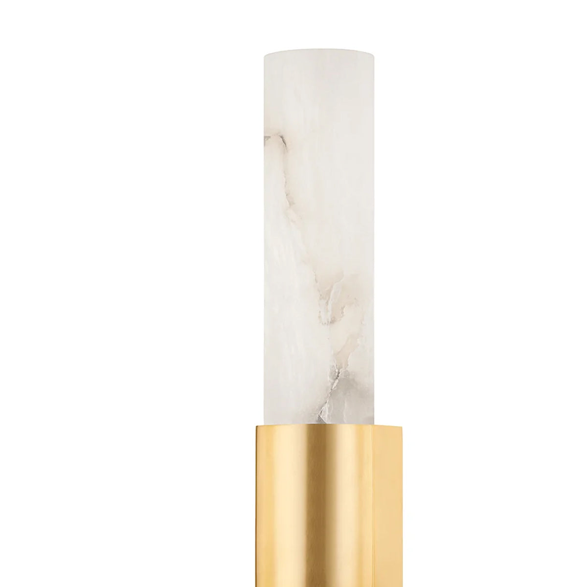 Ellington Moisture-Resistant Bath Vanity Wall Sconce - view 8