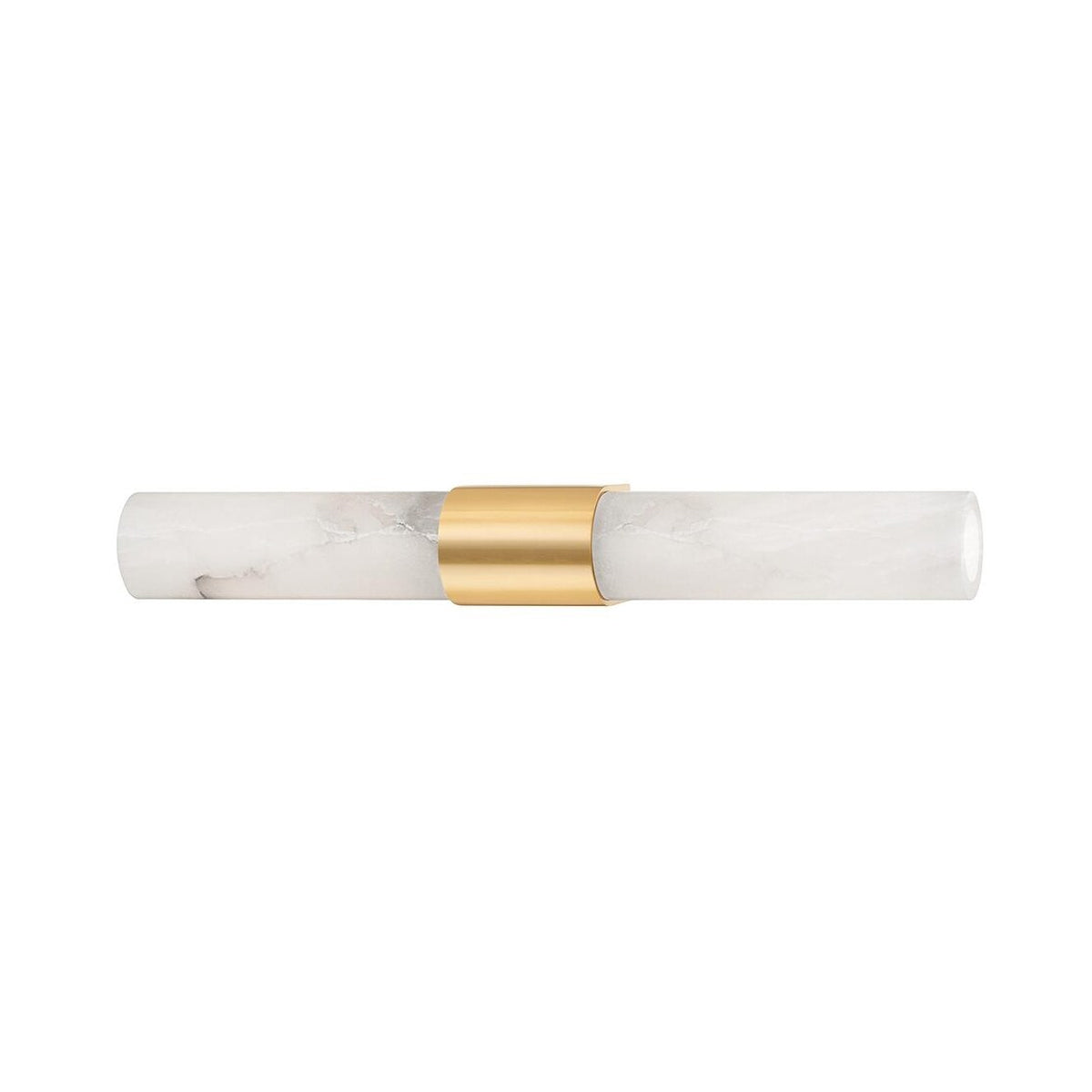 Ellington Moisture-Resistant Bath Vanity Wall Sconce - view 9