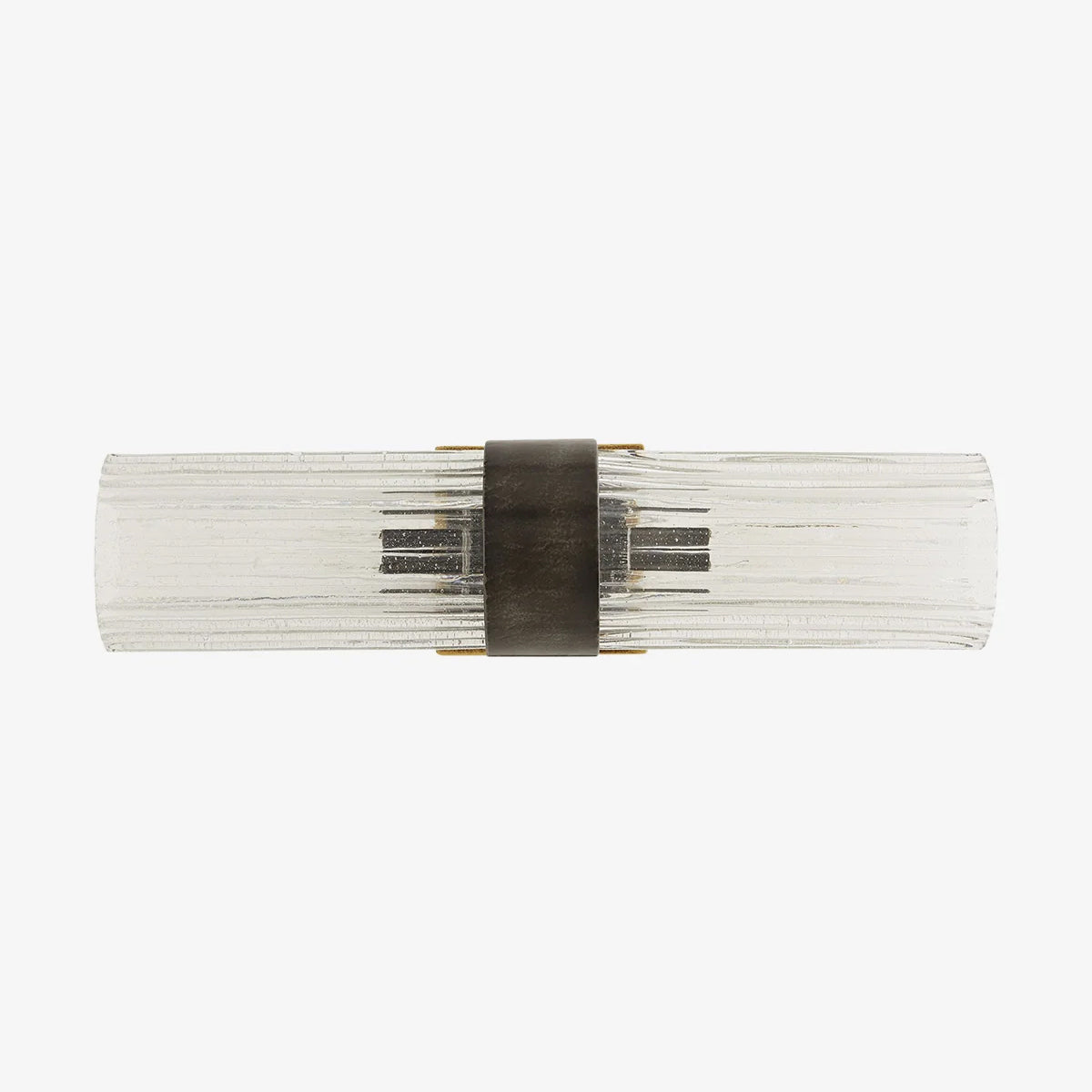 Hazel Sconce — Warm-Toned Wall Light with Soft Upward & Ambient Glow - view 6