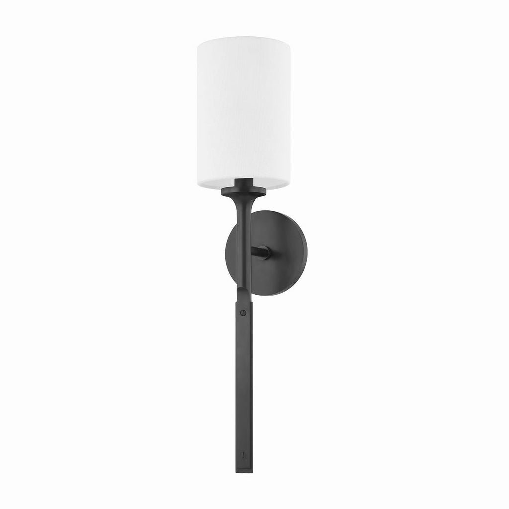 Brewster Sconce - Modern Wall Light - view 1