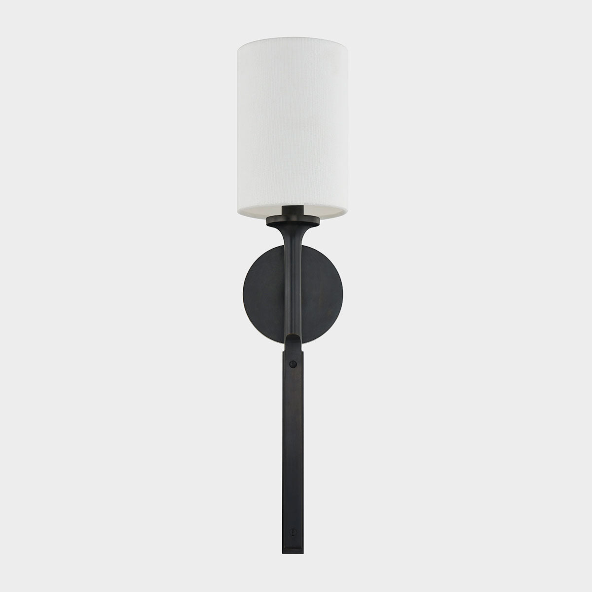 Brewster Sconce - Modern Wall Light - view 2