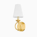 Haverford Sconce - view 1