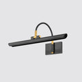Elowyn Picture Light – Modern Art & Picture Wall Light - view 1