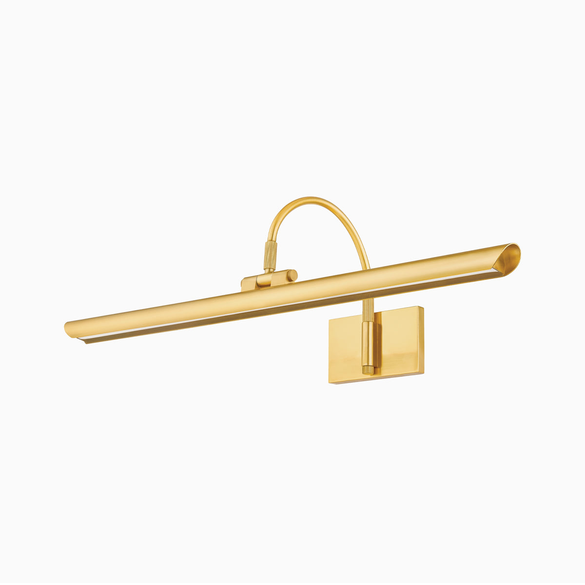 Elowyn Picture Light – Modern Art & Picture Wall Light - view 13