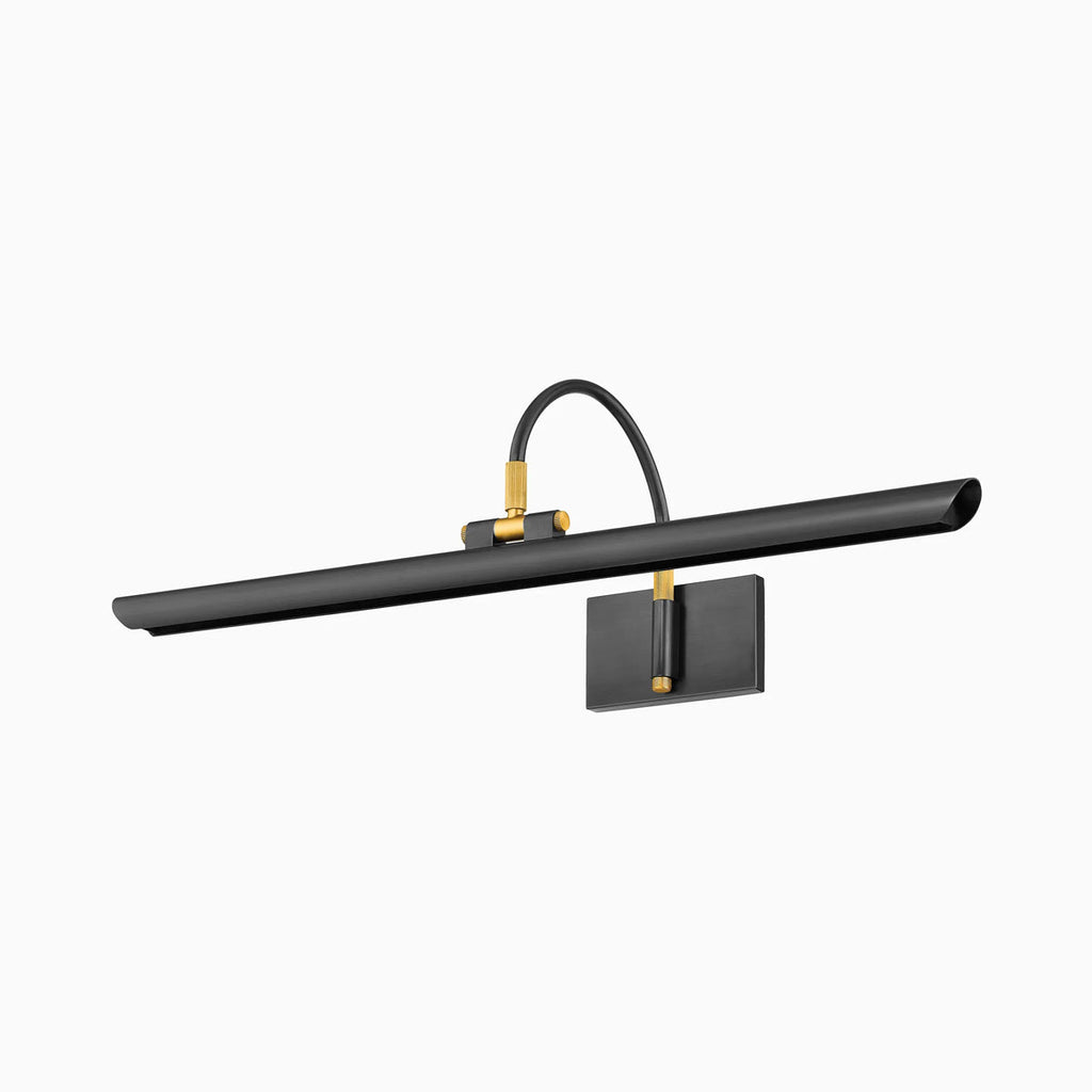 Elowyn Picture Light – Modern Art & Picture Wall Light - view 14
