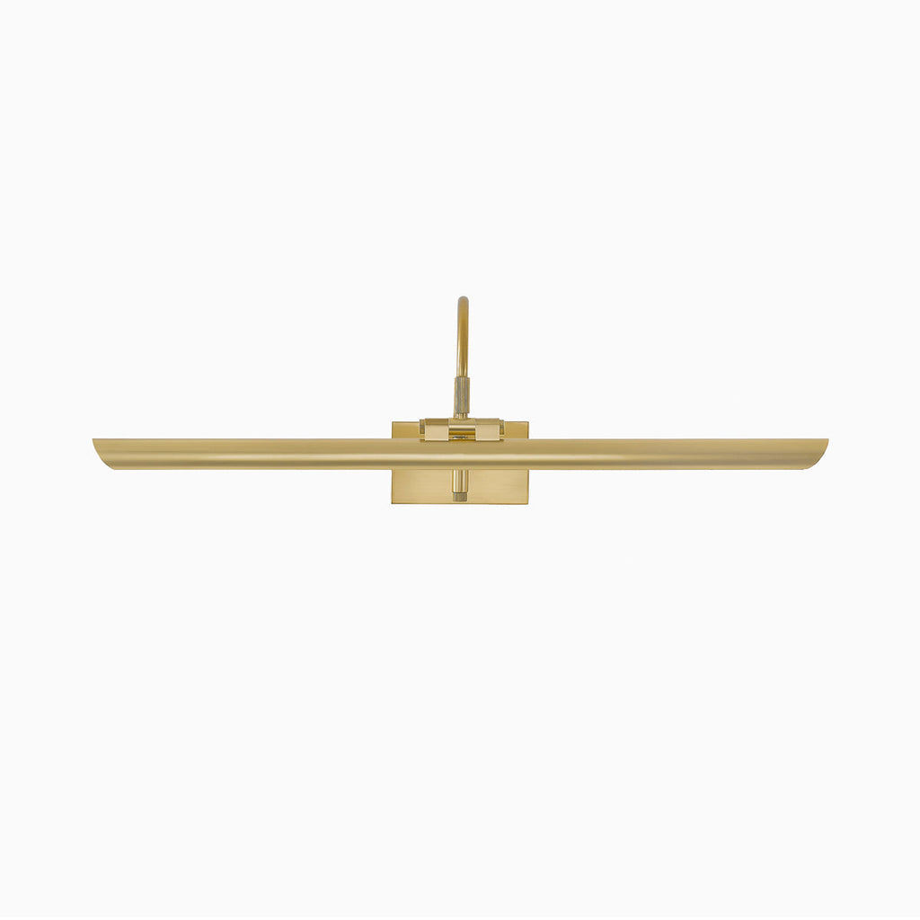 Elowyn Picture Light – Modern Art & Picture Wall Light - view 15