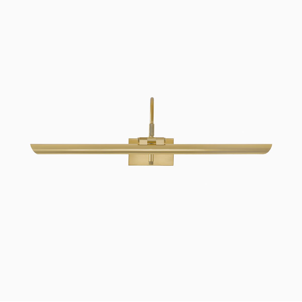 Elowyn Picture Light – Modern Art & Picture Wall Light - view 15