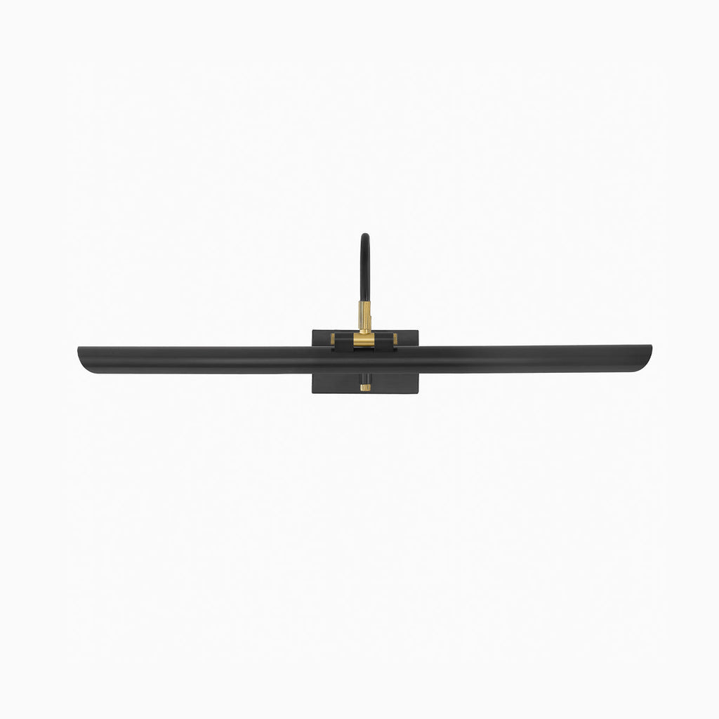 Elowyn Picture Light – Modern Art & Picture Wall Light - view 16