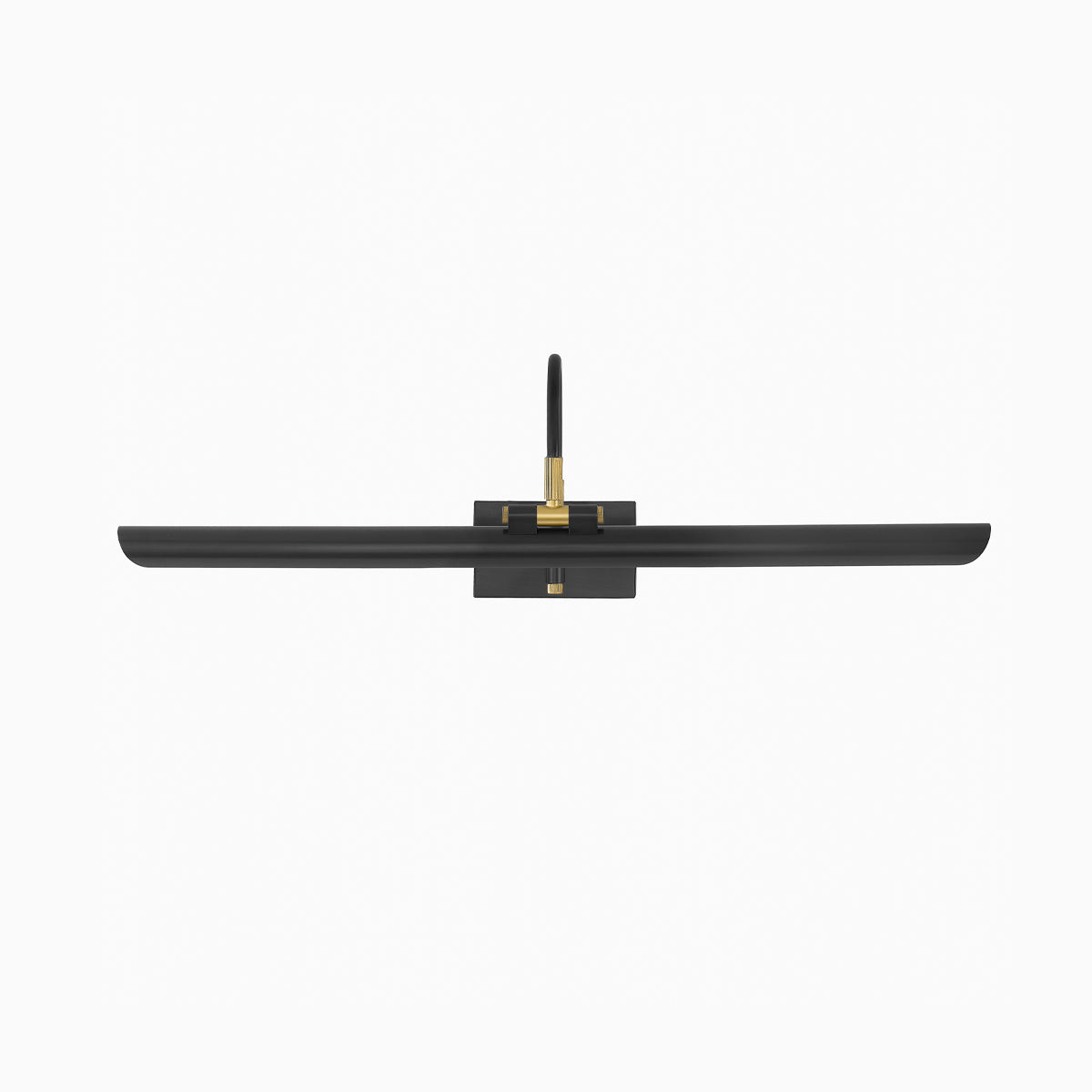 Elowyn Picture Light – Modern Art & Picture Wall Light - view 16