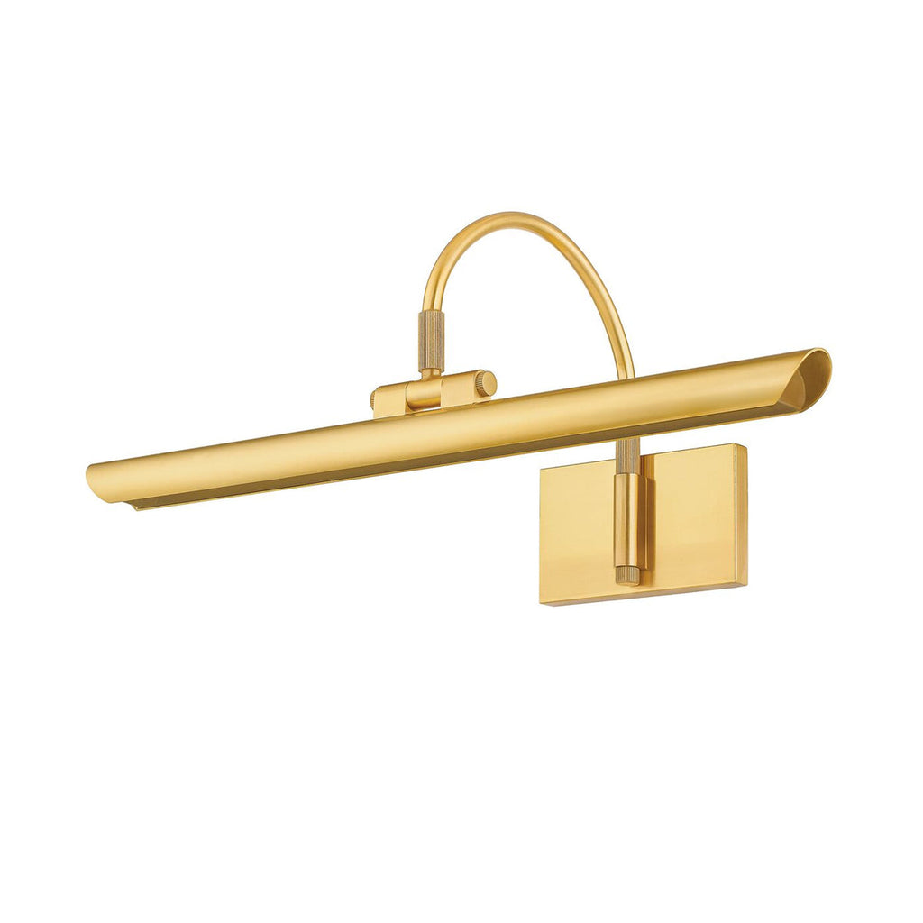 Elowyn Picture Light – Modern Art & Picture Wall Light - view 2
