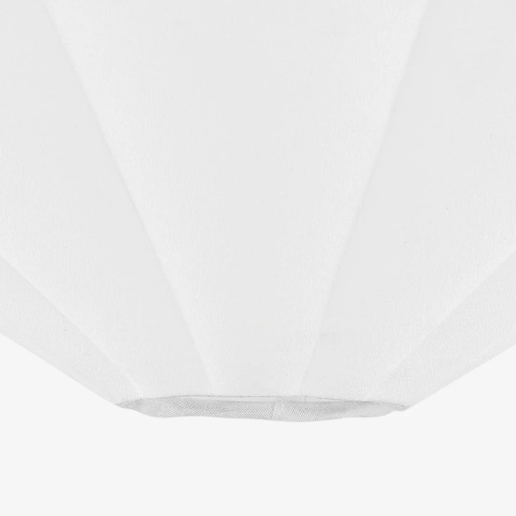 Alana Elegant Semi Flush Ceiling Light - view 10