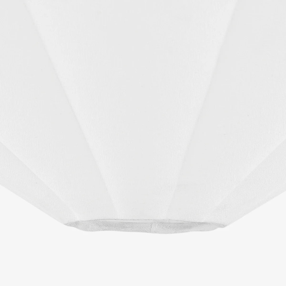 Alana Elegant Semi Flush Ceiling Light - view 10