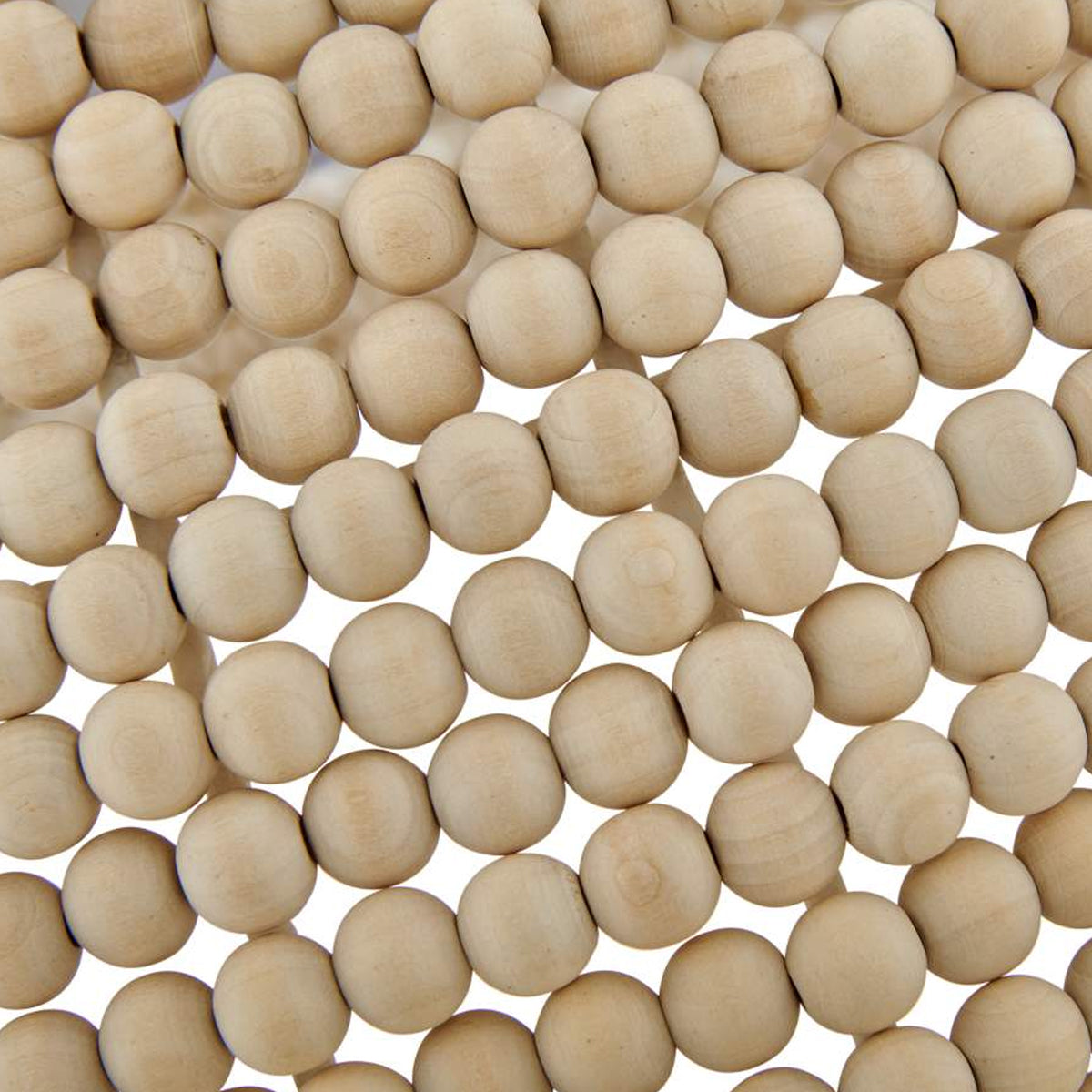 Raquel Artisan Woven Bead Dome Pendant Light - view 7