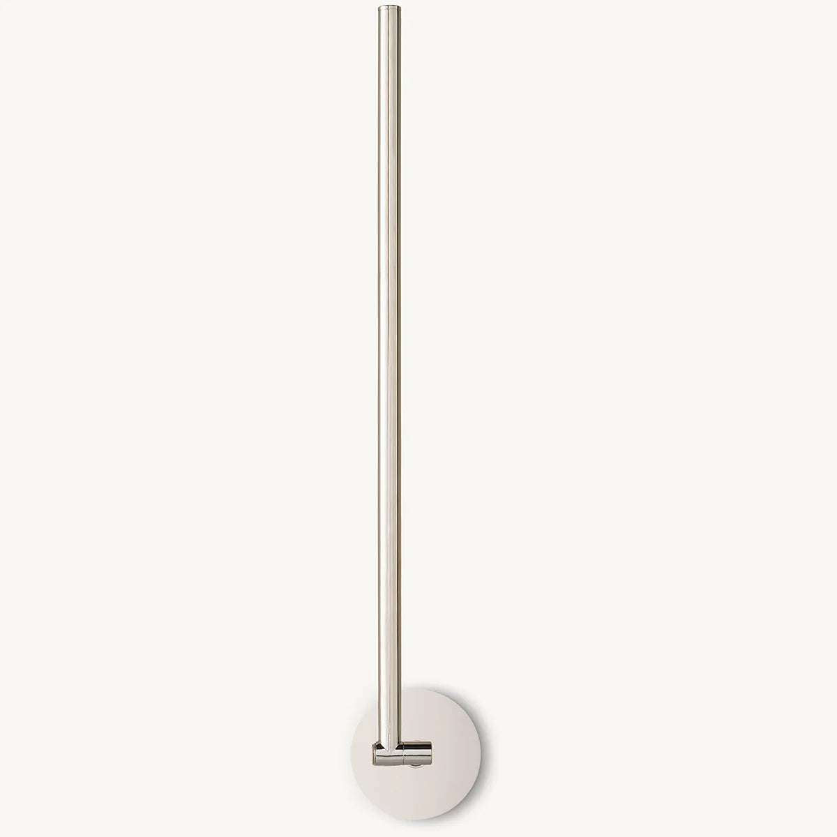 Cona Task Wall Sconce Adjustable Modern Reading Light - view 1