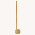 Cona Task Wall Sconce Adjustable Modern Reading Light - view 2