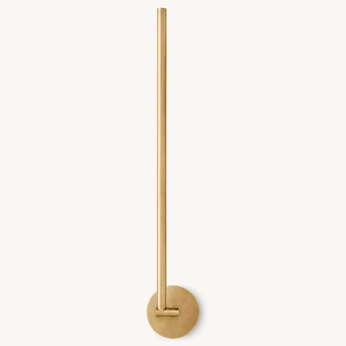 Cona Task Wall Sconce Adjustable Modern Reading Light - view 2
