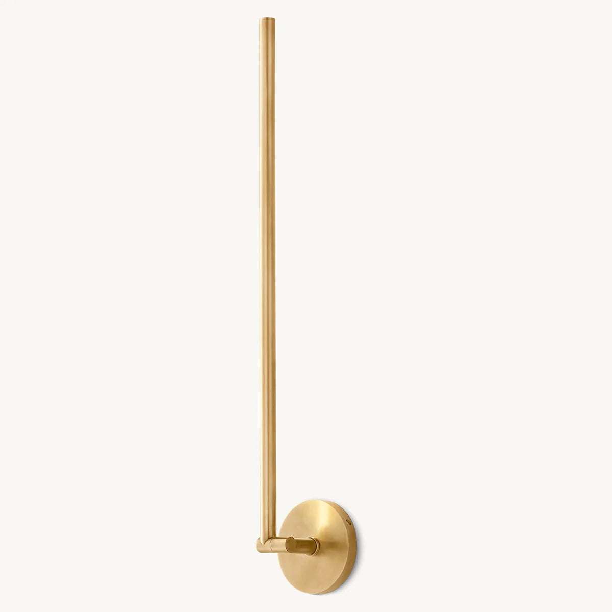 Cona Task Wall Sconce Adjustable Modern Reading Light - view 3