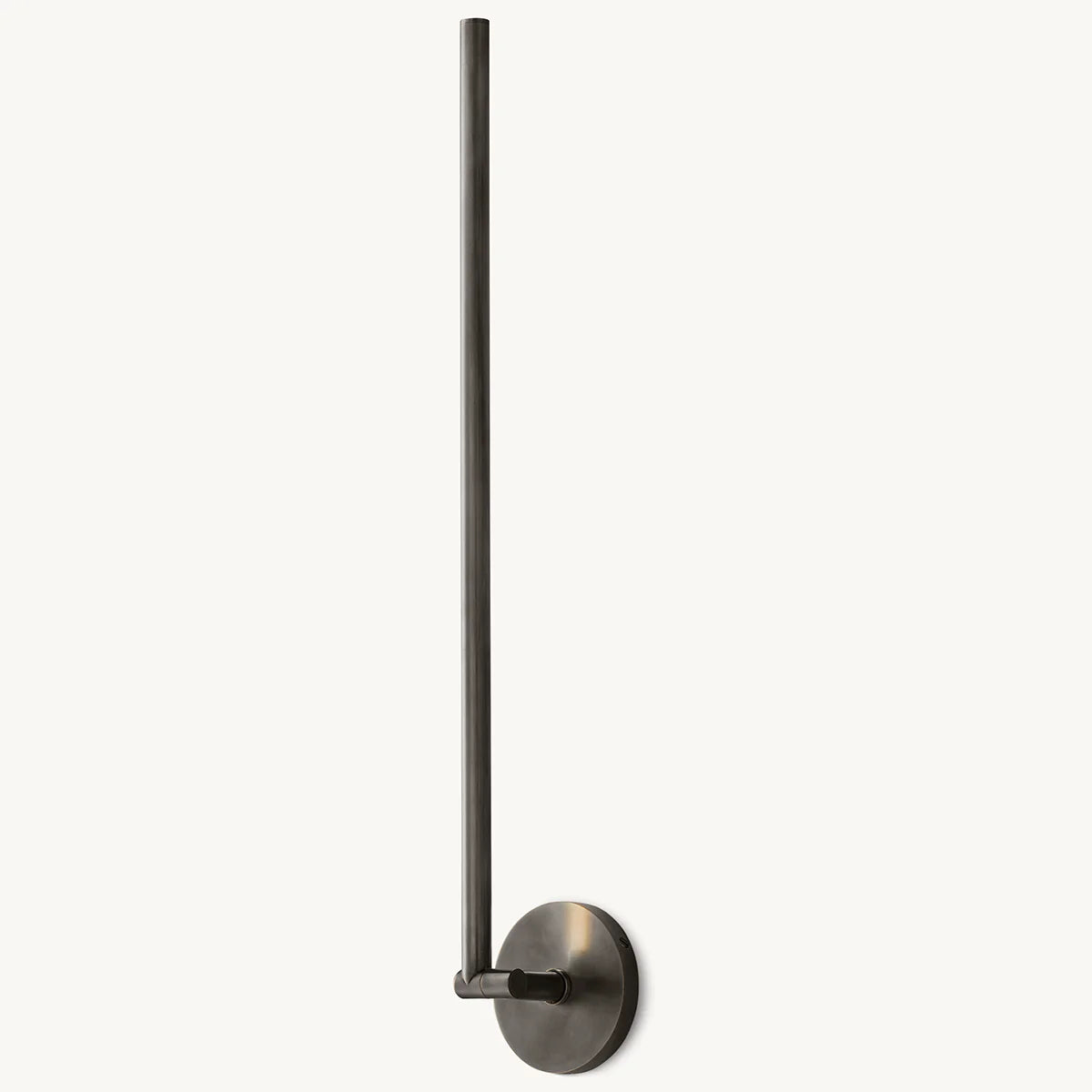 Cona Task Wall Sconce Adjustable Modern Reading Light - view 5