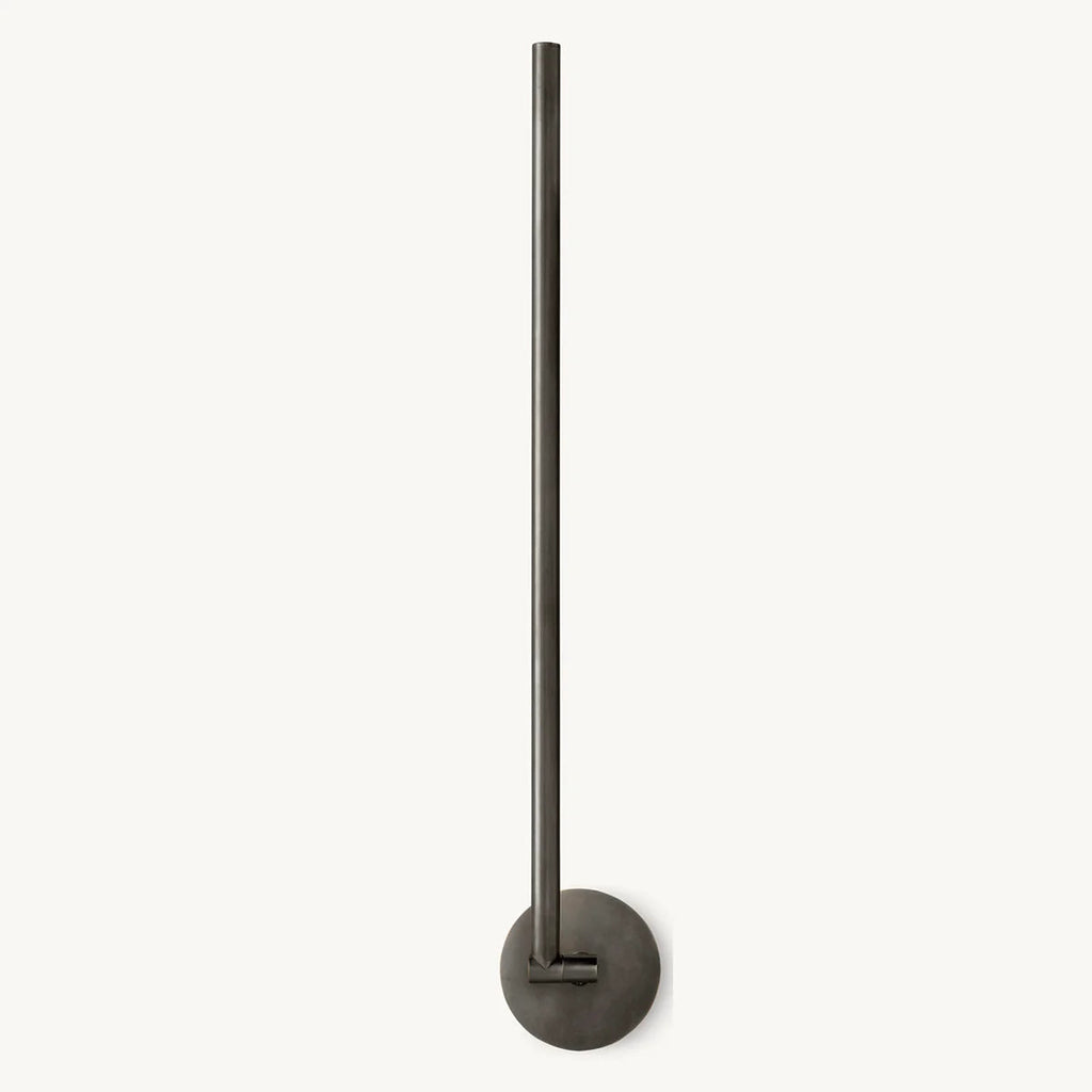Cona Task Wall Sconce Adjustable Modern Reading Light - view 6