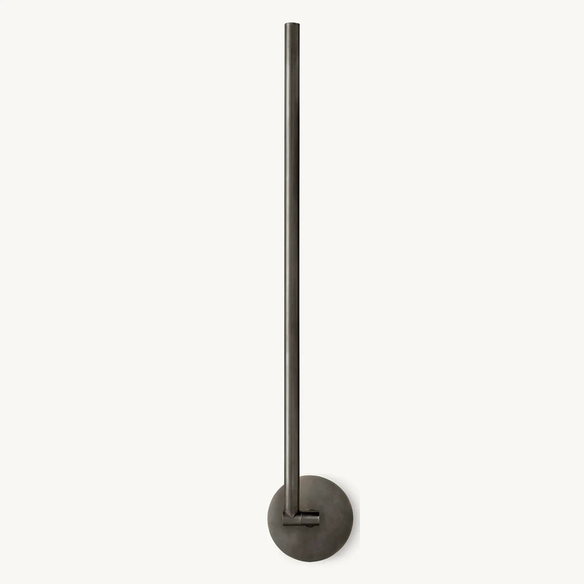 Cona Task Wall Sconce Adjustable Modern Reading Light - view 6