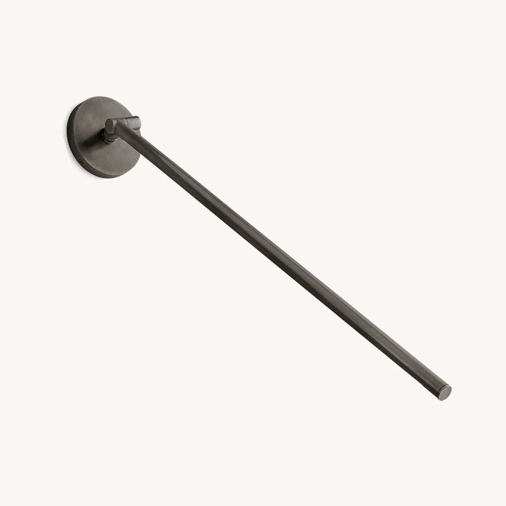Cona Task Wall Sconce Adjustable Modern Reading Light - view 7
